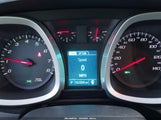 Chevrolet Equinox Lt 2GNFLFEK1G6205527 снимка