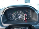 Honda Cr-V Ex 2HKRM4H55DH107329 снимка