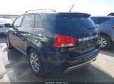 Kia Sorento Sx 5XYKW4A22DG366671 снимка