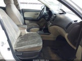 Hyundai Elantra Gls KMHDU4AD4AU955341 снимка
