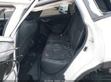 Subaru Forester Premium JF2SKAEC9KH507464 fotografie