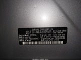 Subaru Crosstrek 2.0I Limited JF2GTAMC4JH315565 снимка
