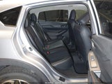 Subaru Crosstrek 2.0I Limited JF2GTAMC4JH315565 fotografie