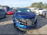 Chevrolet Equinox Fwd Lt 3GNAXKEV2NL210942 снимка