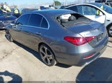 Mercedes-Benz C 300 Sedan W1KAF4GB7PR129348 fotografie