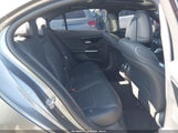 Mercedes-Benz C 300 Sedan W1KAF4GB7PR129348 fotografie
