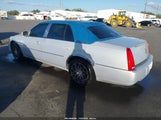 Cadillac Dts Standard 1G6KD57Y46U122662 снимка