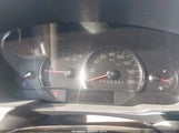 Cadillac Dts Standard 1G6KD57Y46U122662 снимка