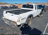 Toyota Tacoma Prerunner V6 5TESN92N13Z148962 fotografie