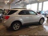 Chevrolet Equinox 2Lt 2GNALPEK0D6230284 снимка