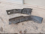Chevrolet Equinox 2Lt 2GNALPEK0D6230284 снимка