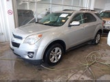 Chevrolet Equinox 2Lt 2GNALPEK0D6230284 снимка