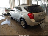 Chevrolet Equinox 2Lt 2GNALPEK0D6230284 снимка