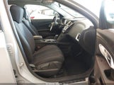 Chevrolet Equinox 2Lt 2GNALPEK0D6230284 снимка