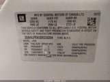 Chevrolet Equinox 2Lt 2GNALPEK0D6230284 снимка