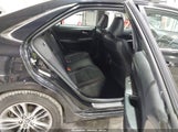 Toyota Camry Se 4T1BF1FK1GU606413 снимка