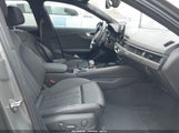 Audi A4 Premium Plus 45 Tfsi S Line Quattro S Tronic WAUEAAF41PN014843 снимка
