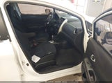 Nissan Versa Note S (Sr)/S Plus/Sl/Sr/Sv 3N1CE2CP8FL392534 снимка