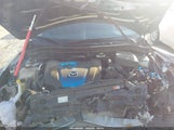 Mazda Mazda3 I Touring JM1BL1VP4D1797140 снимка
