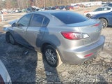 Mazda Mazda3 I Touring JM1BL1VP4D1797140 снимка