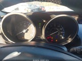 Mazda Mazda3 I Touring JM1BL1VP4D1797140 снимка