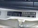 Jeep Renegade Trailhawk ZACCJBCT0GPC74542 снимка