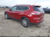 Nissan Rogue S 5N1AT2MT3GC900729 снимка