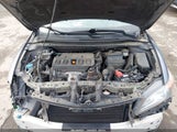 Acura Ilx 2.0L 19VDE1F33FE002683 снимка