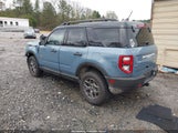 Ford Bronco Sport Badlands 3FMCR9D98RRF15269 photo