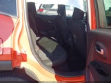 Jeep Renegade Latitude Fwd ZACNJCBB8MPN10192 снимка