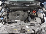 Mazda Cx-5 2.5 Turbo Premium JM3KFBDYXR0391178 снимка
