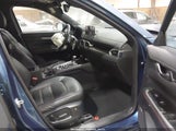 Mazda Cx-5 2.5 Turbo Premium JM3KFBDYXR0391178 снимка
