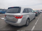 Honda Odyssey Ex-L 5FNRL5H68BB021638 снимка