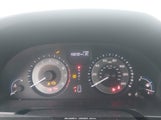 Honda Odyssey Ex-L 5FNRL5H68BB021638 снимка