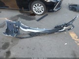Chrysler 300 S 2C3CCABTXNH120901 снимка