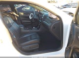 Chrysler 300 S 2C3CCABTXNH120901 снимка