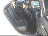 Chrysler 300 S 2C3CCABTXNH120901 снимка