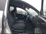 Chevrolet Traverse 1Lt 1GNKRGED8BJ222101 снимка