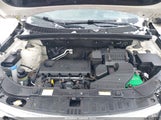 Kia Sorento Lx 5XYKT3A1XBG104016 снимка