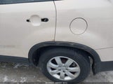 Kia Sorento Lx 5XYKT3A1XBG104016 снимка