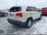 Kia Sorento Lx 5XYKT3A1XBG104016 снимка