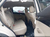Kia Sorento Lx 5XYKT3A1XBG104016 снимка