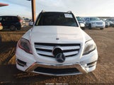 Mercedes-Benz Glk 250 Bluetec 4Matic WDCGG0EB2DG116618 photo