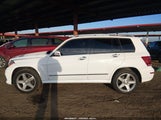 Mercedes-Benz Glk 250 Bluetec 4Matic WDCGG0EB2DG116618 fotografie