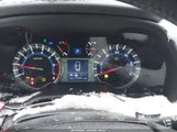 Toyota 4Runner Limited JTEBU5JR0G5363964 photo