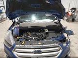 Ford Escape Se 1FMCU9GD4KUA19690 снимка