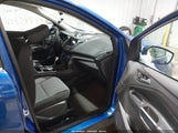 Ford Escape Se 1FMCU9GD4KUA19690 снимка