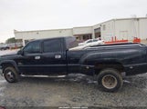 Chevrolet Silverado  Ls 1GCJC33143F140670 снимка