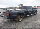 Chevrolet Silverado  Ls 1GCJC33143F140670 снимка