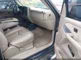Chevrolet Silverado  Ls 1GCJC33143F140670 снимка